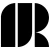 Logo Radtke Grafik & Design
