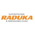 Raduka &ndash; Elektrotechnik & Innenausbau GmbH B&ouml;blingen