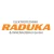 Logo Raduka – Elektrotechnik & Innenausbau GmbH
