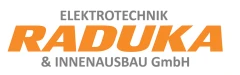 Raduka &ndash; Elektrotechnik & Innenausbau GmbH B&ouml;blingen