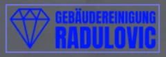 Radulovic Gebäudereinigung-Service Hamburg