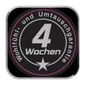 Logo RADWEG Uwe Schneider