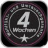 Logo RADWEG Uwe Schneider