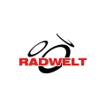Logo Radwelt Gera