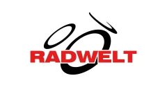Logo Radwelt Gera