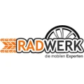 RADWERK GbR Neuenhagen
