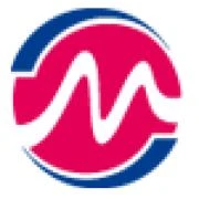 Logo Radyo Metropol FM