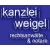 Logo RAe Weigel pp