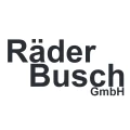 Räder Busch GmbH Krefeld