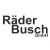 Logo Räder Busch GmbH