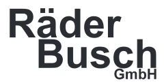 Räder Busch GmbH Krefeld