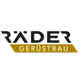 Räder Gerüstbau GmbH Amstetten