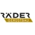Logo Räder Gerüstbau GmbH