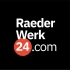 Logo RaederWerk24