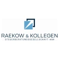 Raekow & Kollegen Steuerberatungsgesellschaft mbH Oranienburg
