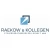 Logo Raekow & Kollegen Steuerberatungsgesellschaft mbH
