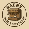 Raens Coffee Bar Neuss