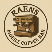 Raens Coffee Bar Neuss