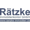 R&auml;tzke Immobilienkontor GmbH Immobilienmakler Varel