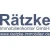 Logo Rätzke Immobilienkontor GmbH Immobilienmakler