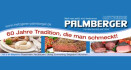 Logo Räucherkammerl