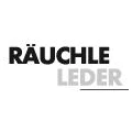 Logo R&auml;uchle Gebr&uuml;der GmbH + Co KG