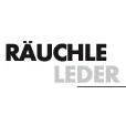 Logo Räuchle Gebrüder GmbH + Co KG