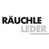 Logo Räuchle Gebrüder GmbH & Co. KG