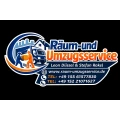 R&auml;um Und Umzugsservice Schwerin