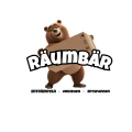 R&auml;umB&auml;r Hannover