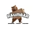 Logo RäumBär