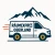 Logo R&auml;umexpress Oberland