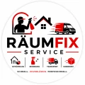 R&auml;umfix Service Gelsenkirchen