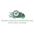 R&auml;umFix Umz&uuml;ge & Entr&uuml;mpelung N&uuml;rnberg