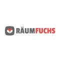 R&auml;umfuchs GmbH Putzbrunn