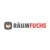 Logo Räumfuchs GmbH