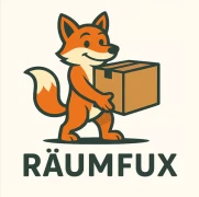 Räumfux Umzug & Entrümpelung vom Profi! Weilerswist