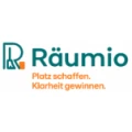 R&Auml;UMIO Frankfurt