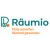 Logo RÄUMIO