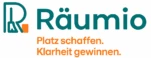 RÄUMIO Frankfurt