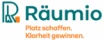 R&Auml;UMIO Frankfurt