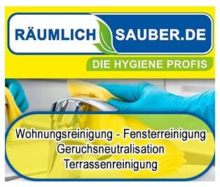 Online Banner Foto