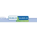 R&Auml;UMLICHSAUBER - Die Hygieneprofis H&uuml;nfelden