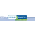 R&Auml;UMLICHSAUBER Franchise und Vertrieb H&uuml;nfelden