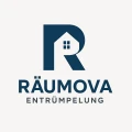 Räumova Entrümpelungsdienst und mehr Kerpen