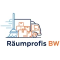 R&auml;umprofis Bw Esslingen am Neckar