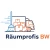 Logo Räumprofis Bw