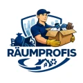 R&auml;umprofis M&uuml;nchen