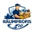 Logo Räumprofis