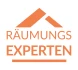 Logo RÄUMUNGSEXPERTEN (kagota GmbH)